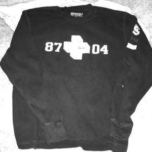 Aeropostale long sleeve